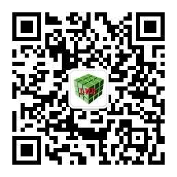 掃描關(guān)注網(wǎng)站微信公眾賬號
